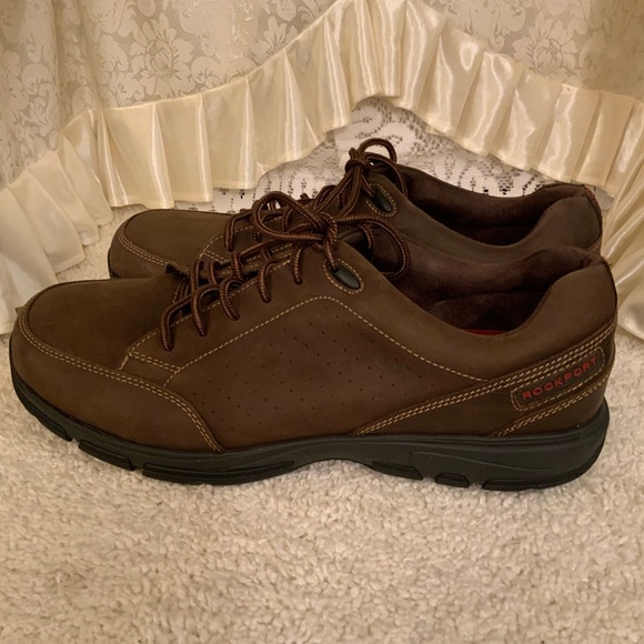 rockport walkability lightweight